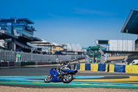 France;Le-Mans;event-digital-images;motorbikes;no-limits;peter-wileman-photography;trackday;trackday-digital-images